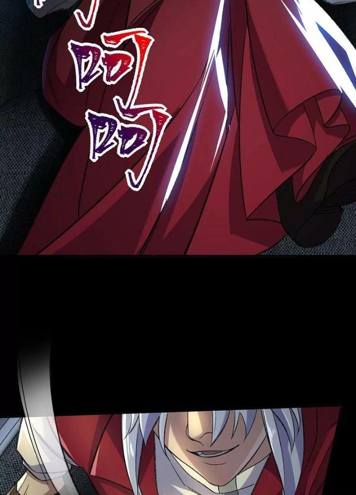 Thời Kỳ Tận Thế Chapter 113 - Trang 4