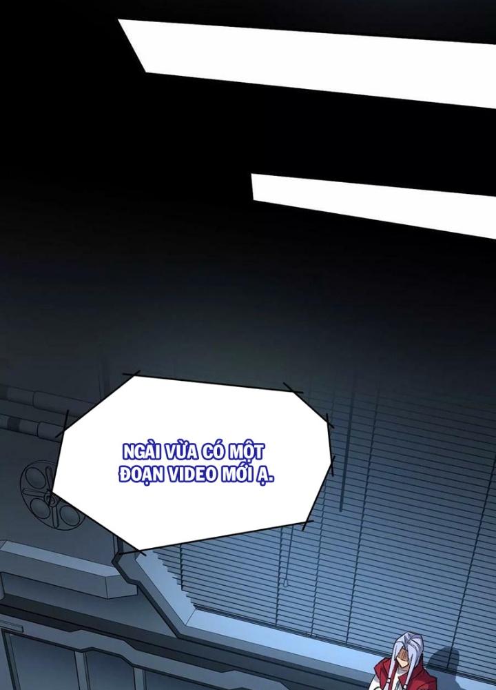 Thời Kỳ Tận Thế Chapter 114 - Trang 4