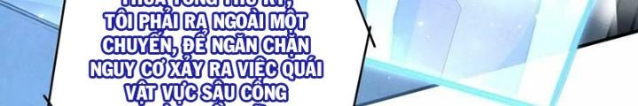 Thời Kỳ Tận Thế Chapter 114 - Trang 4