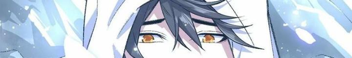 Thời Kỳ Tận Thế Chapter 114 - Trang 4