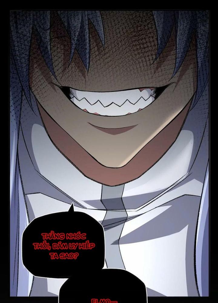 Thời Kỳ Tận Thế Chapter 114 - Trang 4