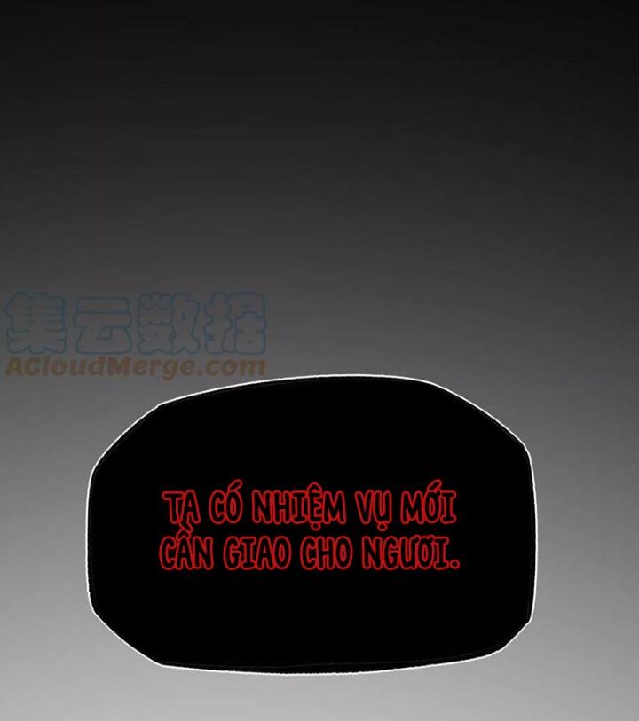 Thời Kỳ Tận Thế Chapter 114 - Trang 4