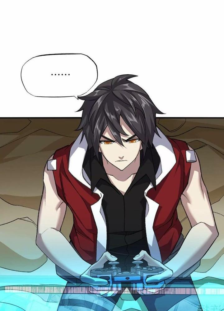 Thời Kỳ Tận Thế Chapter 114 - Trang 4