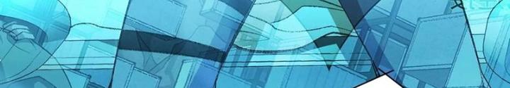 Thời Kỳ Tận Thế Chapter 114 - Trang 4