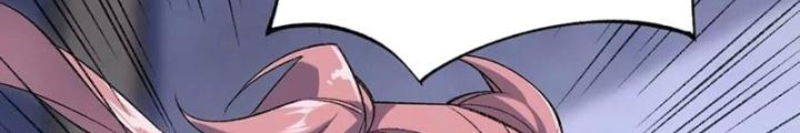 Thời Kỳ Tận Thế Chapter 114 - Trang 4
