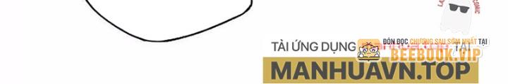 Thời Kỳ Tận Thế Chapter 114 - Trang 4