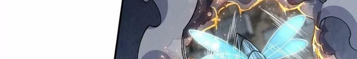 Thời Kỳ Tận Thế Chapter 114 - Trang 4