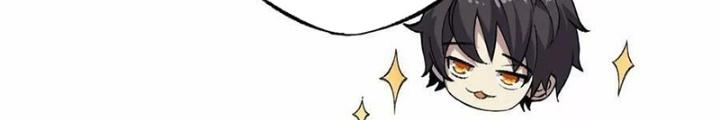 Thời Kỳ Tận Thế Chapter 114 - Trang 4