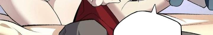 Thời Kỳ Tận Thế Chapter 114 - Trang 4
