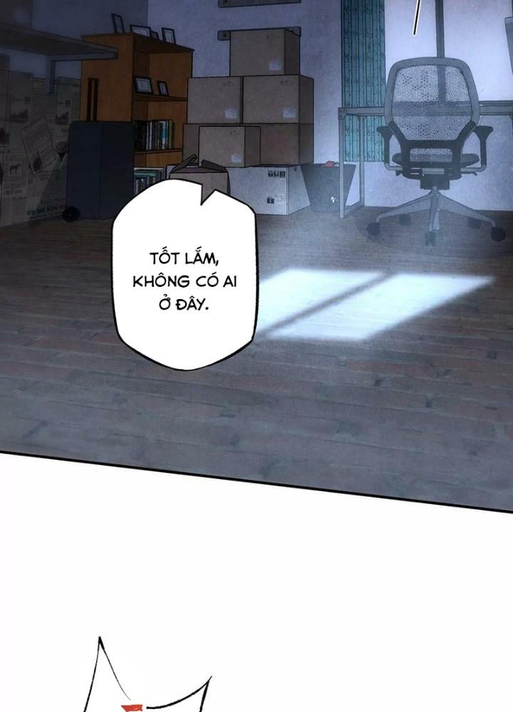 Thời Kỳ Tận Thế Chapter 114 - Trang 4