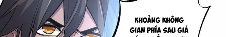 Thời Kỳ Tận Thế Chapter 114 - Trang 4