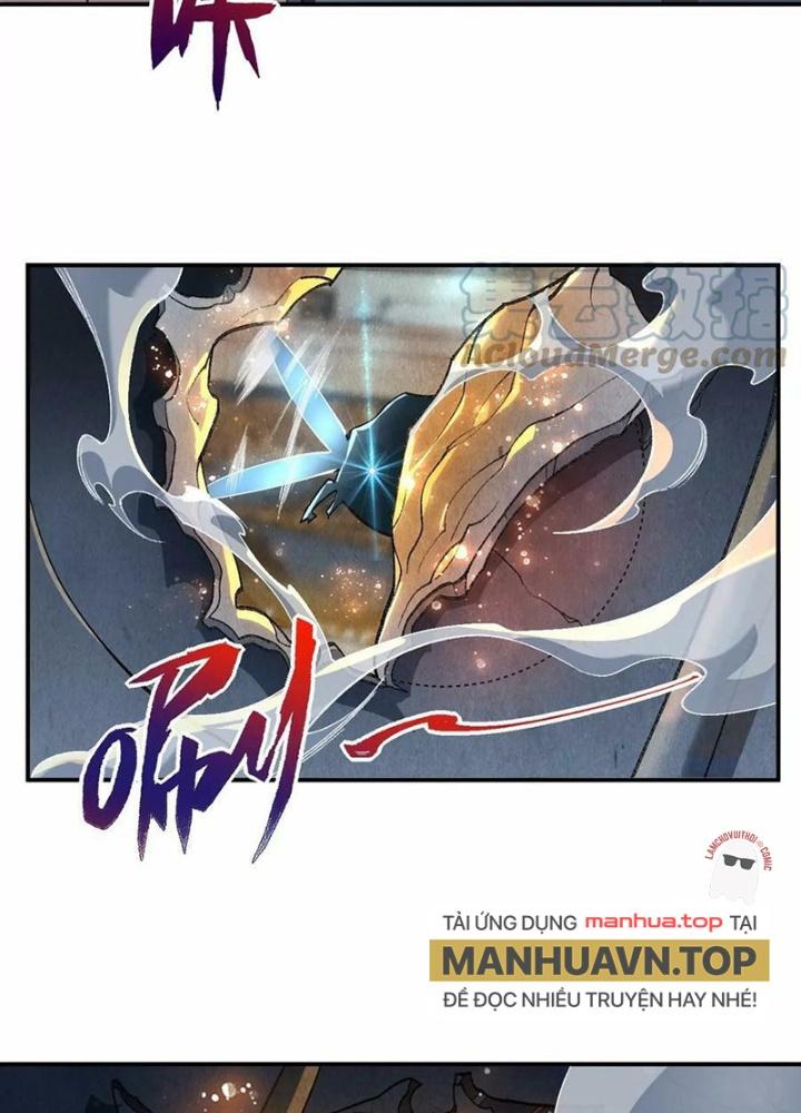Thời Kỳ Tận Thế Chapter 114 - Trang 4