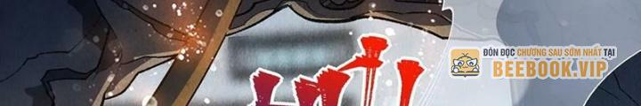 Thời Kỳ Tận Thế Chapter 114 - Trang 4