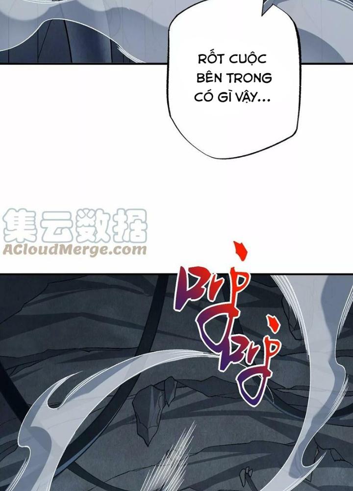 Thời Kỳ Tận Thế Chapter 114 - Trang 4