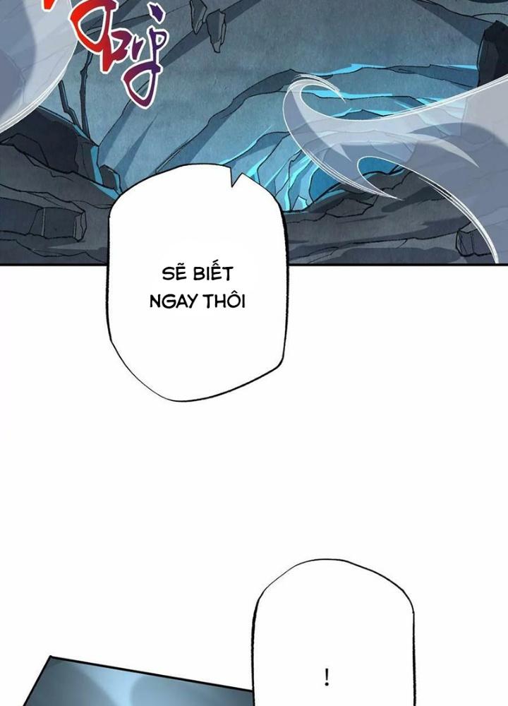 Thời Kỳ Tận Thế Chapter 114 - Trang 4