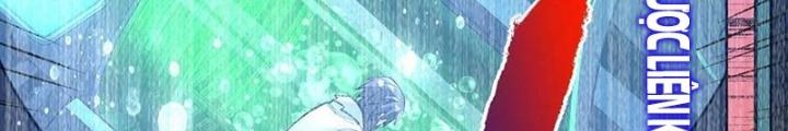 Thời Kỳ Tận Thế Chapter 114 - Trang 4