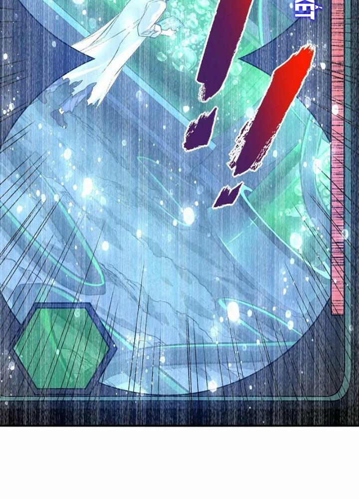 Thời Kỳ Tận Thế Chapter 114 - Trang 4