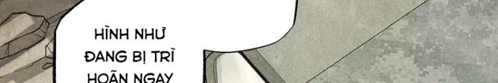 Thời Kỳ Tận Thế Chapter 114 - Trang 4