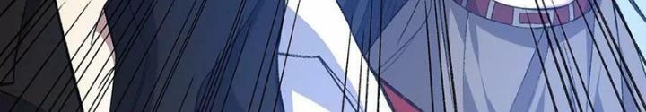 Thời Kỳ Tận Thế Chapter 114 - Trang 4