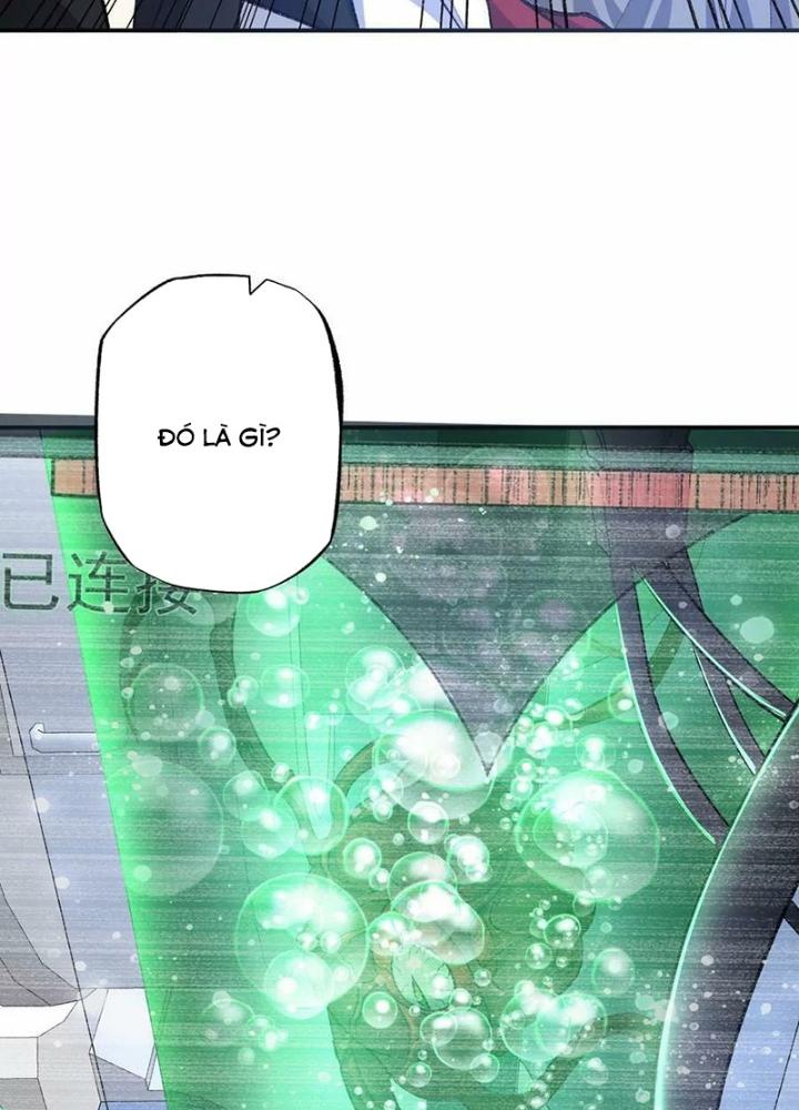 Thời Kỳ Tận Thế Chapter 114 - Trang 4