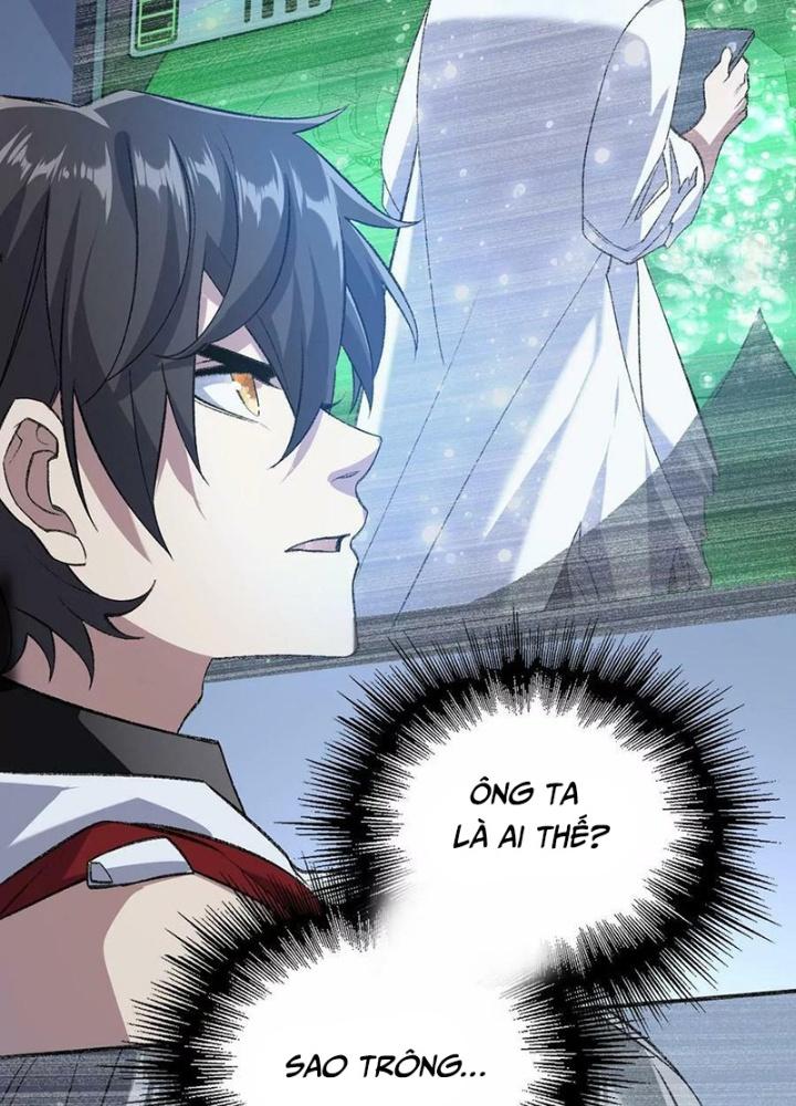 Thời Kỳ Tận Thế Chapter 114 - Trang 4