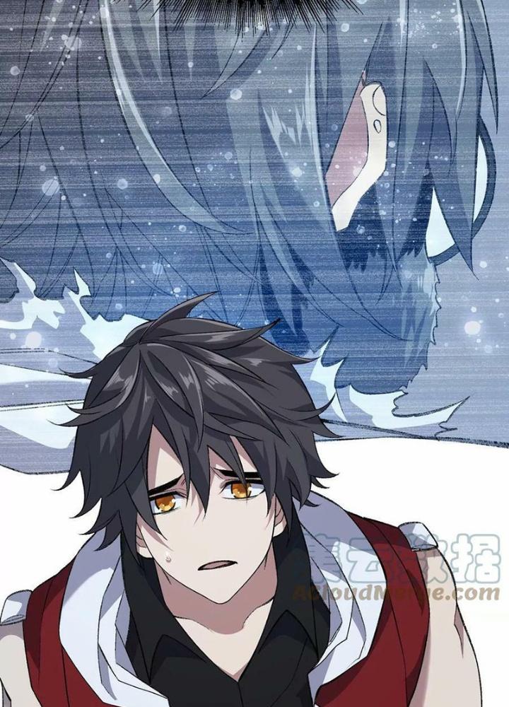 Thời Kỳ Tận Thế Chapter 114 - Trang 4