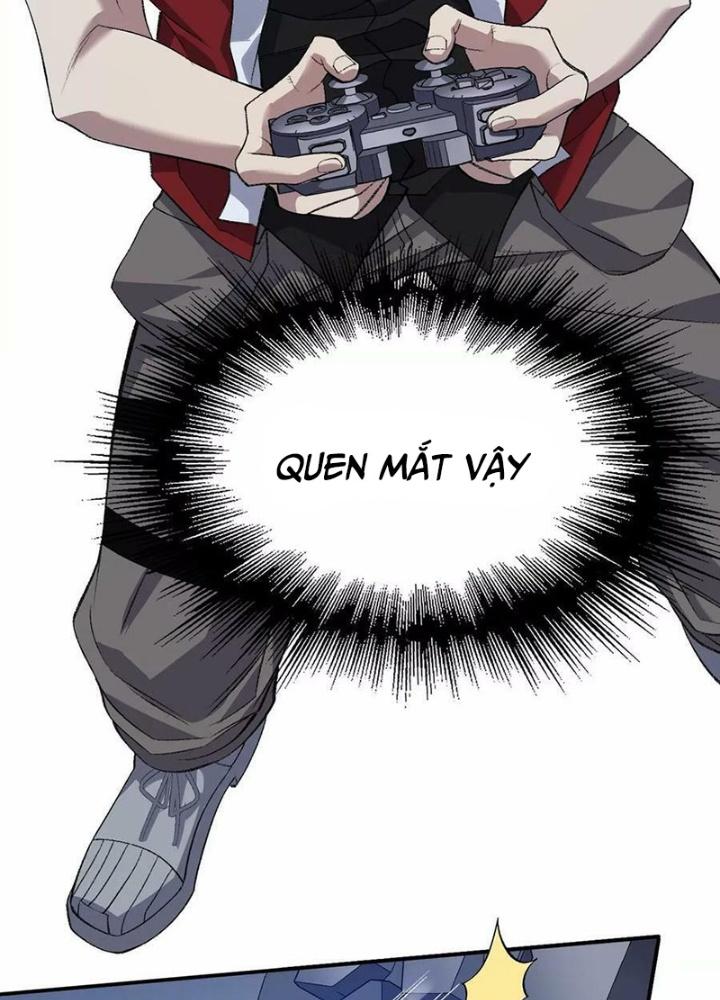Thời Kỳ Tận Thế Chapter 114 - Trang 4