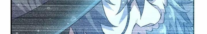 Thời Kỳ Tận Thế Chapter 114 - Trang 4