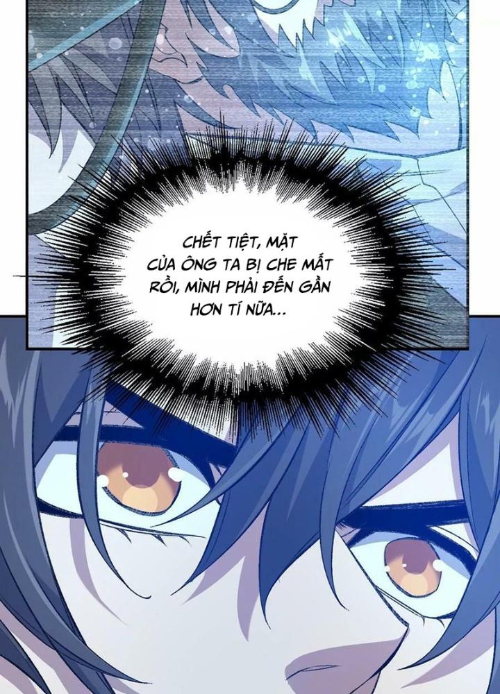 Thời Kỳ Tận Thế Chapter 114 - Trang 4
