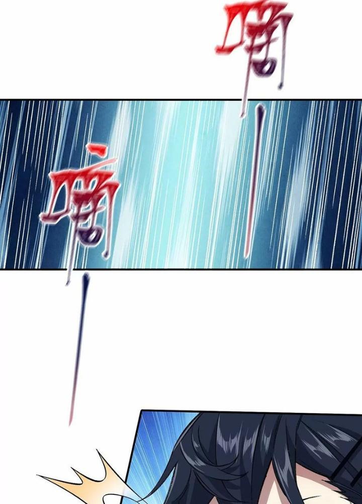 Thời Kỳ Tận Thế Chapter 114 - Trang 4