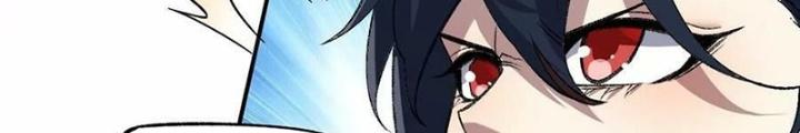 Thời Kỳ Tận Thế Chapter 114 - Trang 4
