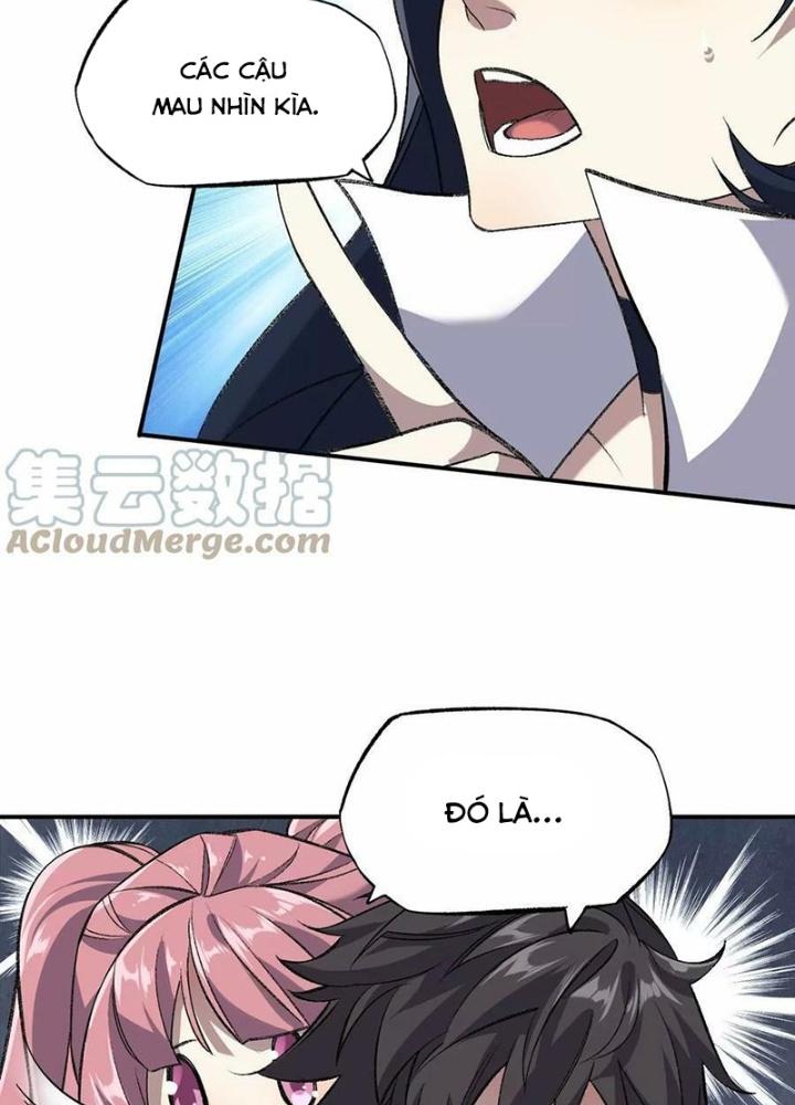 Thời Kỳ Tận Thế Chapter 114 - Trang 4