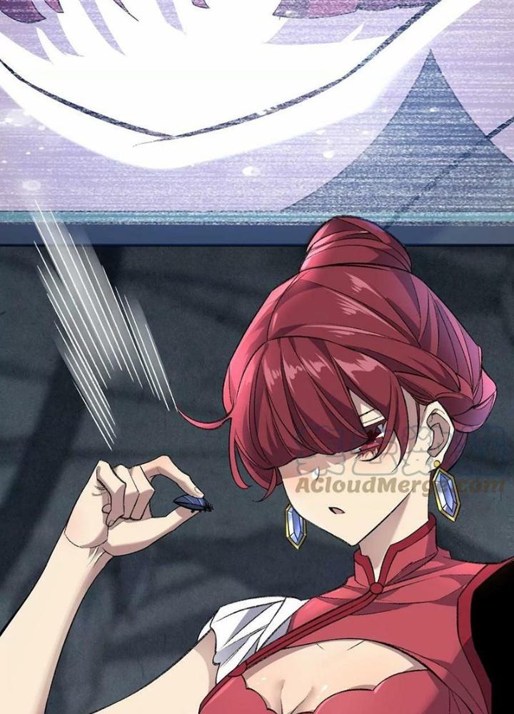 Thời Kỳ Tận Thế Chapter 114 - Trang 4