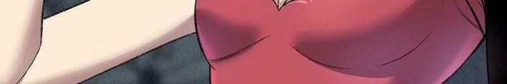 Thời Kỳ Tận Thế Chapter 114 - Trang 4