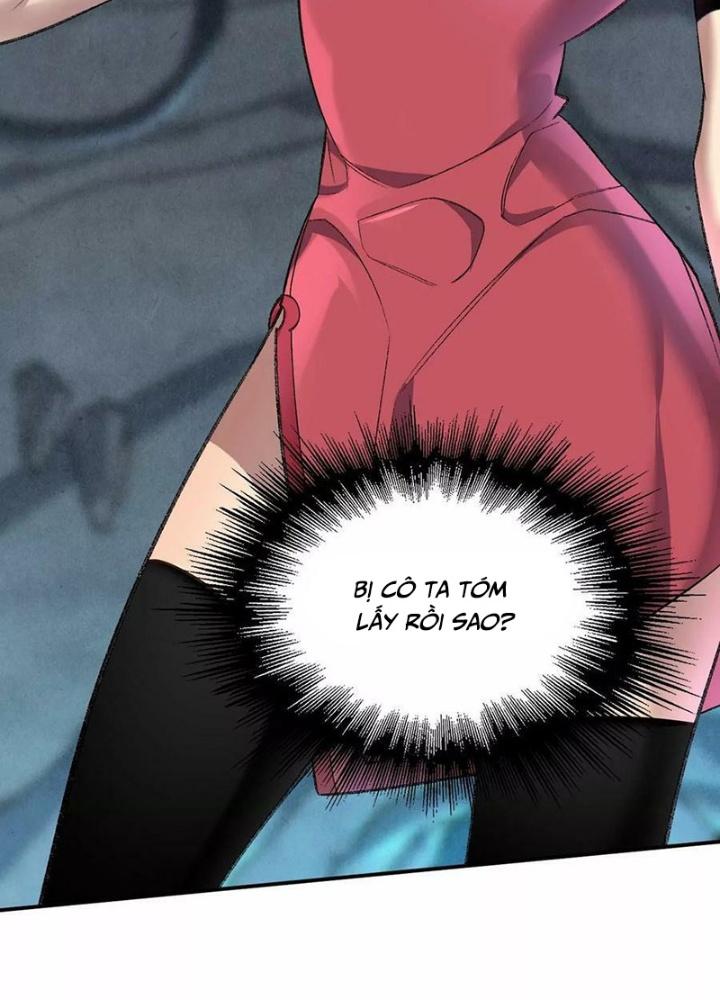 Thời Kỳ Tận Thế Chapter 114 - Trang 4