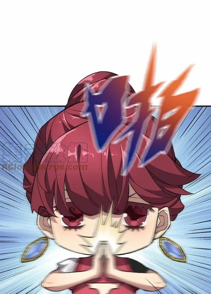 Thời Kỳ Tận Thế Chapter 114 - Trang 4