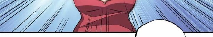 Thời Kỳ Tận Thế Chapter 114 - Trang 4