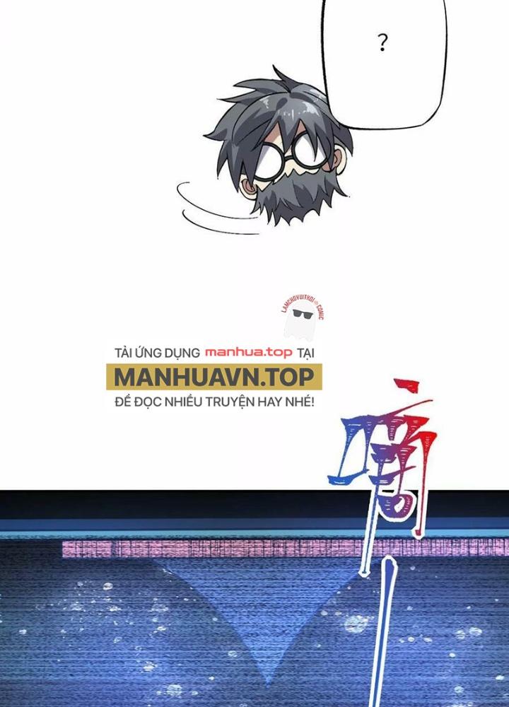 Thời Kỳ Tận Thế Chapter 114 - Trang 4