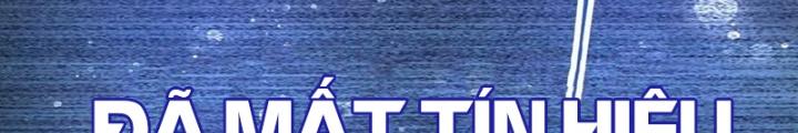 Thời Kỳ Tận Thế Chapter 114 - Trang 4