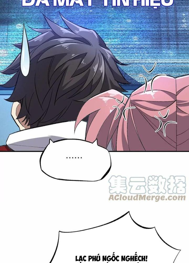 Thời Kỳ Tận Thế Chapter 114 - Trang 4
