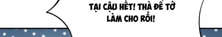 Thời Kỳ Tận Thế Chapter 114 - Trang 4