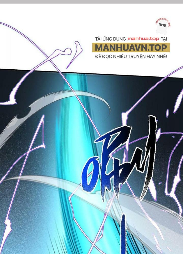 Thời Kỳ Tận Thế Chapter 117 - Trang 4