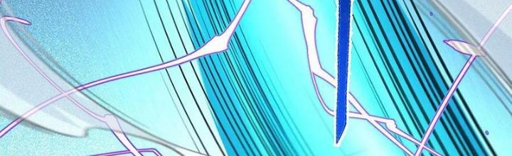 Thời Kỳ Tận Thế Chapter 117 - Trang 4