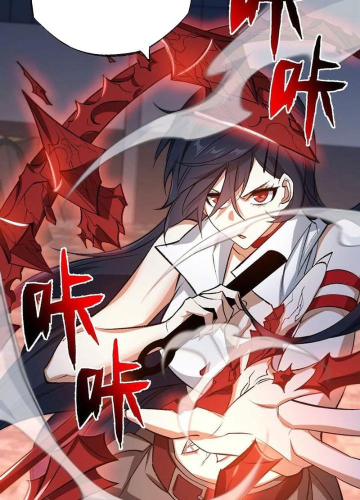 Thời Kỳ Tận Thế Chapter 117 - Trang 4