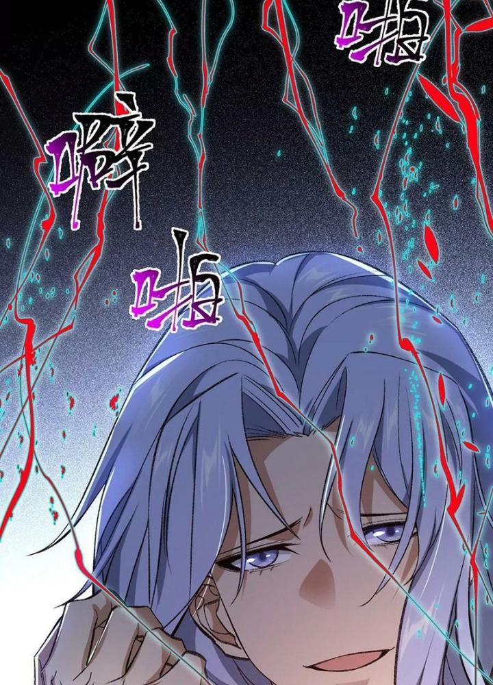 Thời Kỳ Tận Thế Chapter 117 - Trang 4