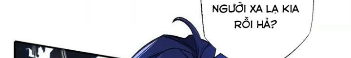 Thời Kỳ Tận Thế Chapter 117 - Trang 4
