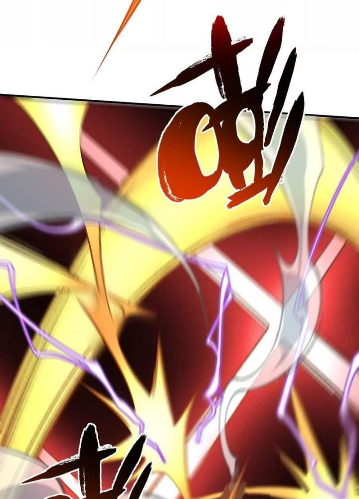 Thời Kỳ Tận Thế Chapter 117 - Trang 4