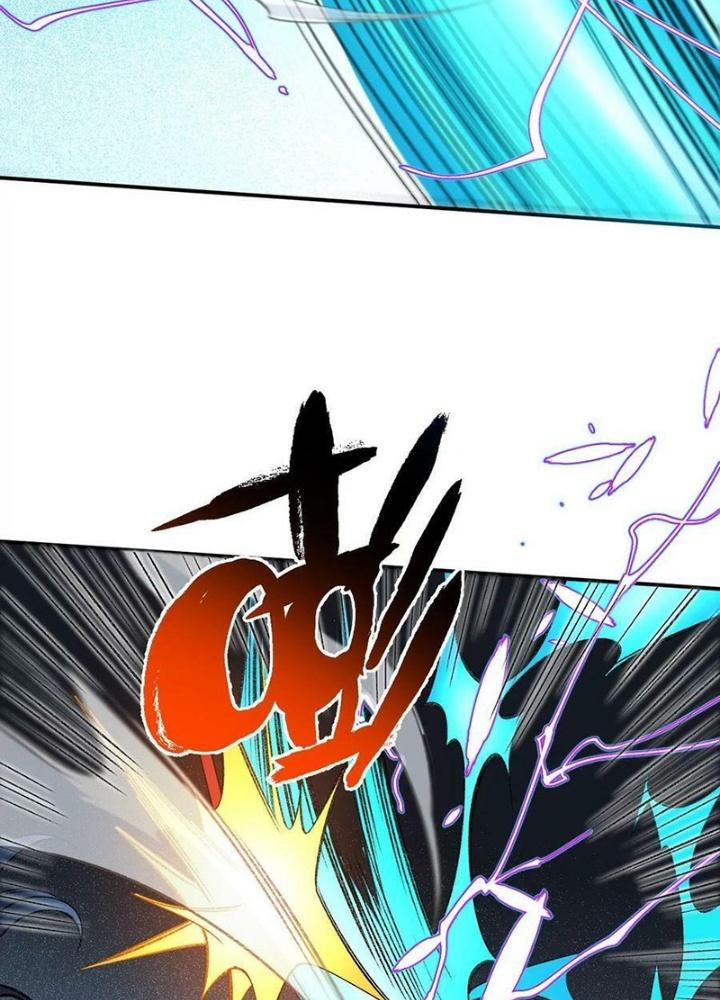 Thời Kỳ Tận Thế Chapter 117 - Trang 4