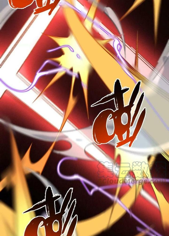 Thời Kỳ Tận Thế Chapter 117 - Trang 4