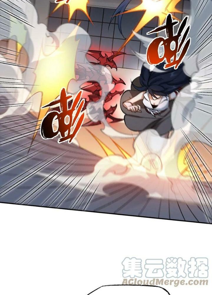 Thời Kỳ Tận Thế Chapter 117 - Trang 4